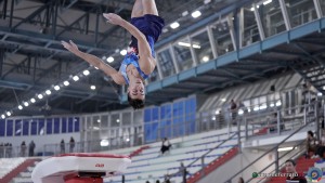 gam foto simone ferraro sfa05484 copia